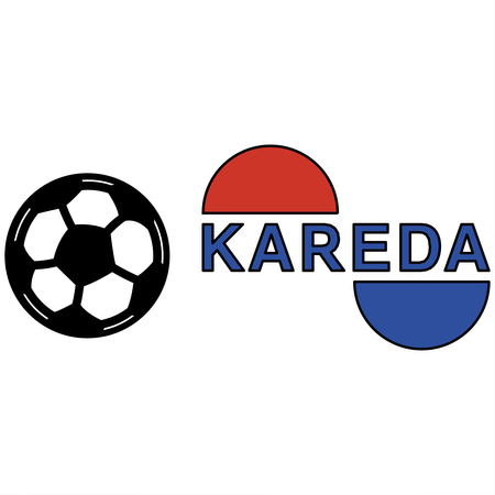 Kareda Kaunas