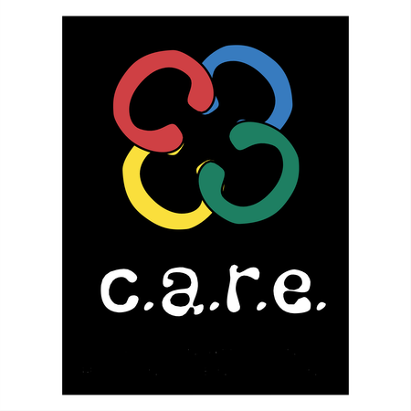 Care