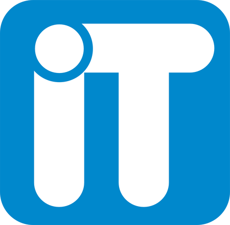 IT