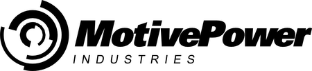 MotivePower