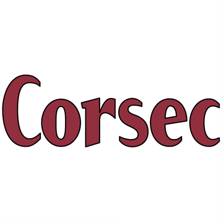 Corsec