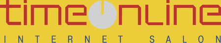 Timeonline