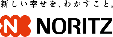 Noritz