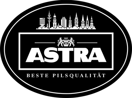 Astra 63373