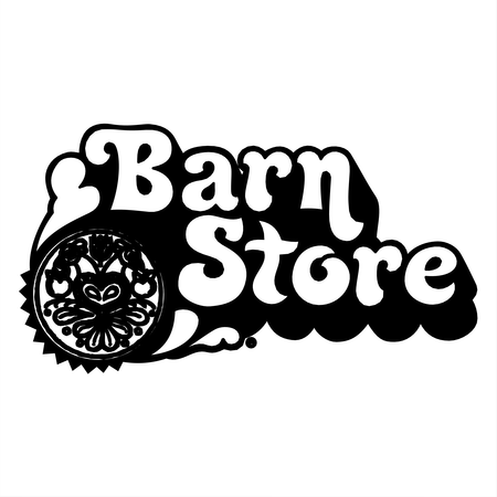 Barn Store