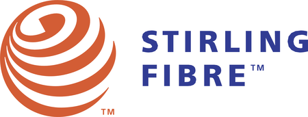 Stirling Fibre