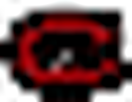 St Cloud State Huskies