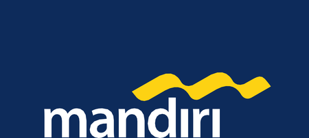 Bank Mandiri