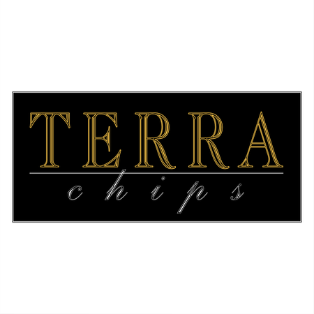 Terra Chips