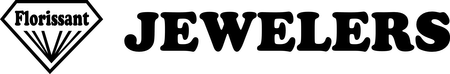 florissant jewelers