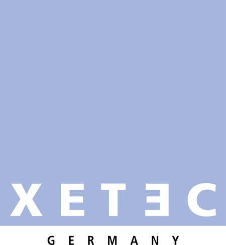 XETEC germany