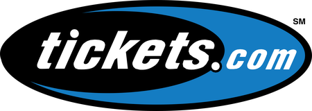 Tickets Com