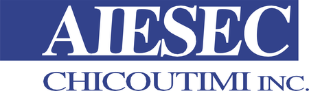 AIESEC Chicoutimi 14893