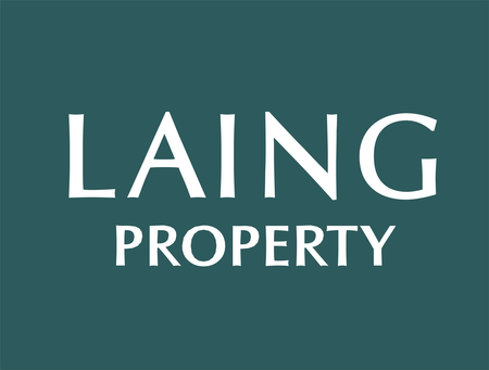 Laing Property