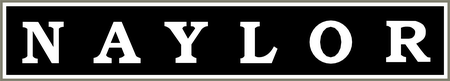 Naylor
