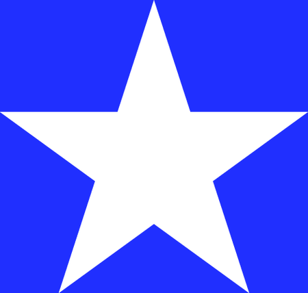 National Party Of Honduras