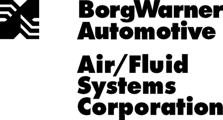 Borg Air Fluid