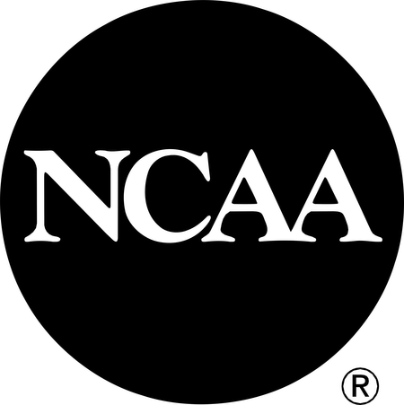 Ncaa