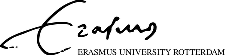 Erasmus