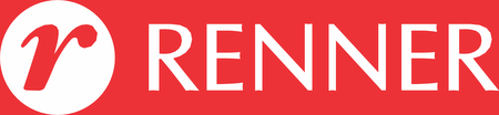 Renner