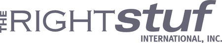 The Right Stuf International