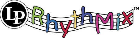 Lp Rhythmix