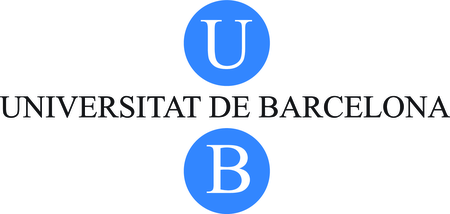 Universitat Barcelona