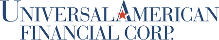 Universal American Financial Corp