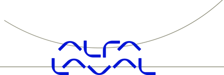 Alfa Laval