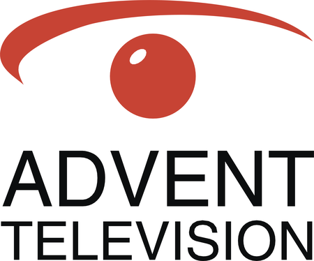 Advent Television