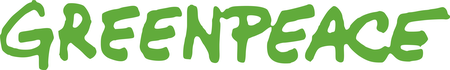 Greenpeace 