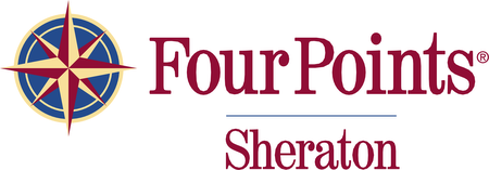 Four Points Sheraton