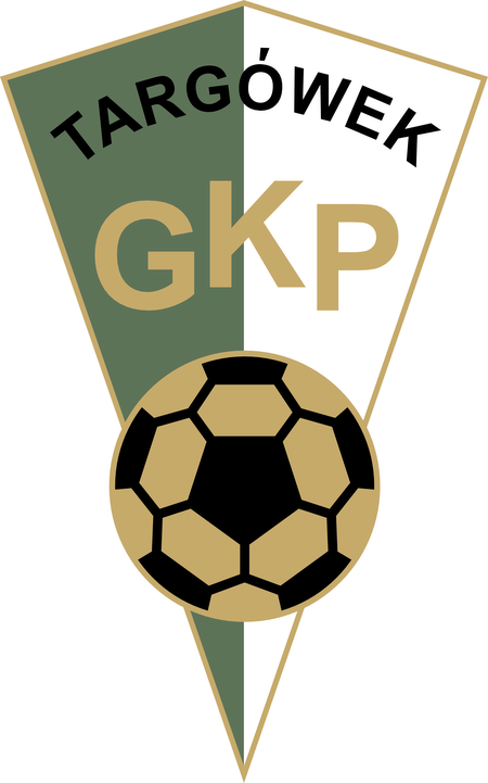 GKP Targowek Warszawa