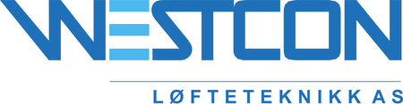 Westcon Lofteteknikk As