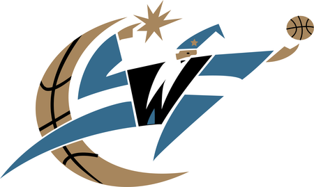Washington Wizards