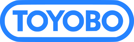 Toyobo