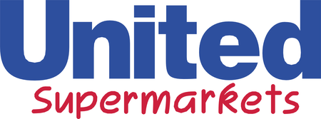 United Supermarkets