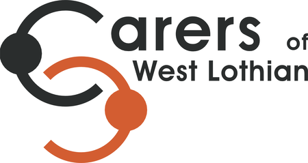 Carers of West Lothian