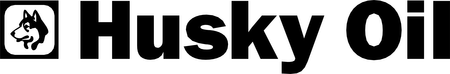 Husky Oil