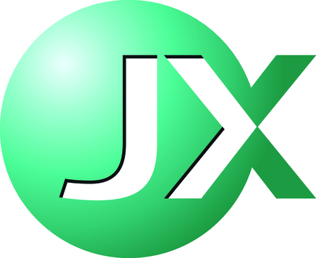 Jx Group