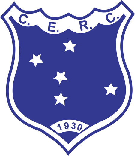 Clube Esportivo E Recreativo Cruzeiro De Flores Da Cunha Rs