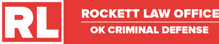 Rockett Law Office