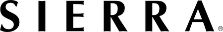 Sierra