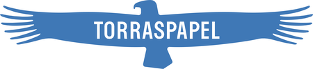 Torraspapel
