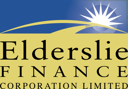 Elderslie Finance
