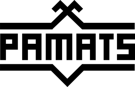 Pamats