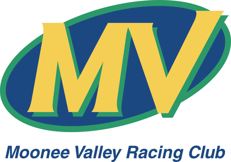 Moonee Valley Race