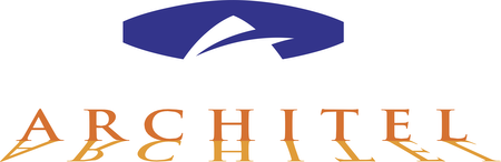 Architel
