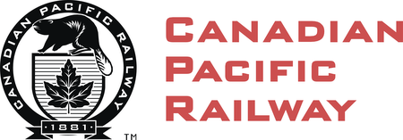 Canadian Pacific Railway