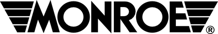 Monroe
